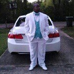Lawrence Hatcher - @youngandgettinit24 - Instagram