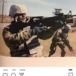 Lawrence Hatcher - @lawrence.hatcher.12 - Instagram