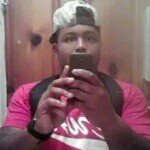 lawrence hatcher - @lawrencehatcher7 - Instagram