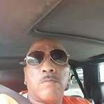 Lawrence Hatcher - @hatcher_lawrence - Instagram