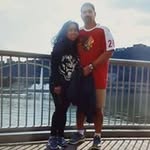 Lawrence Hatcher - @law7778 - Instagram
