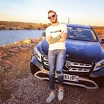 lawrence hatcher - @lawrencehatcher705 - Instagram