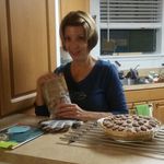 Lawrence Hatcher - @lawhatcher - Instagram