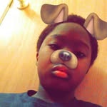 Lawrence Hatcher - @ltaylor06 - Instagram