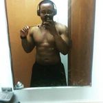 Lawrence Hatcher - @hatcherlawrence24 - Instagram