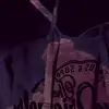 Lawrence Thatcher - @lawrencethatcher_772 - TikTok