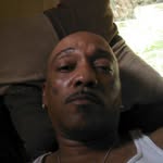 @lawrencehatcher38 - Instagram