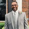 lawrencehatchersr - @lawrencehatchersr - TikTok