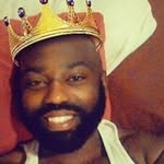 princedaillfigure - @lawrence.hatcher - Instagram
