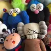 Daddykayy - @.dreadheadlawrence - TikTok