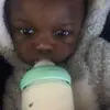 Lawrence - @lawrence.bighead - TikTok