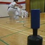 Lawrence Head - @headlawrence - Instagram