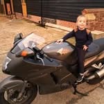 Lawrence Head - @lawrence.head - Instagram