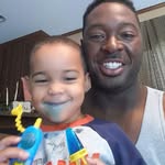 lawrence head - @law_head34 - Instagram