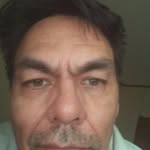 lawrence head - @lhead447 - Instagram