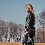 lawrence head - @head.lawrence - Instagram