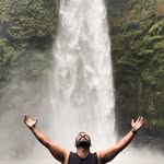 Lawrence Head - @uldallmunsoo - Instagram