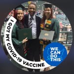 Lawrence Head Jr. - @headjr.awrence - Instagram