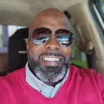 Lawrence Meat-Head Goodman - @meathead989989 - Instagram
