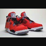 Lawrence Sneaker Heads - @lawrencesneakerheads_ - Instagram