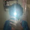 Toxic.Curls15 - @lawrence_curlyhead - TikTok