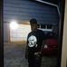 Larry Hardrick - Facebook