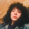 Lauren Headrick - @onthadownlo - TikTok