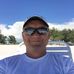 Lawrence Hedrick - Facebook