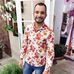 Lawrence Hendrick - Facebook