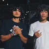 lawrencehendricks - @lawrencehendricks - TikTok