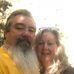 Larry Heaney - Facebook