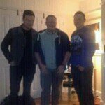 Lawrence Heaney - @lawrenceheaney - Instagram