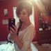 Lawrence Heaney - Facebook