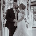 Lawrence Heaney - @lolly54321 - Instagram