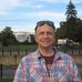 Lawrence Heaney - Facebook