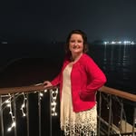 Cindy Lawrence Hedrick - @faitheandgrace - Instagram