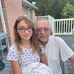 Larry Hedrick - Facebook