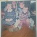 Larry Hedrick - Facebook