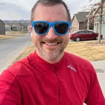 Lawrence  Hedrick - @neyeb33607 - Instagram