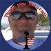 Lawrence Hedrick - Facebook