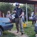 Lawrence Hedrick - Facebook