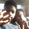 lawrenceeddrick - @lawrenceeddrick - TikTok