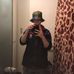 Caleb Hewat-Lawrence - Facebook