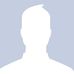 Hayden Hewat-Lawrence - Facebook