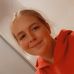 Jasmine Hewat-Lawrence - Facebook