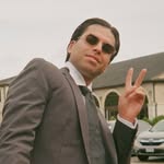 Lawrence Hedvat - @lur13_ - Instagram