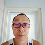 Lawrence Foo Hee Twung - Facebook