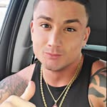 Lawrence hee - @lawrencehee9 - Instagram