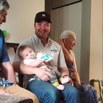 Lawrence Hee - Facebook