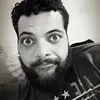 Lawrence Heenan - @lawrenceheenan - TikTok